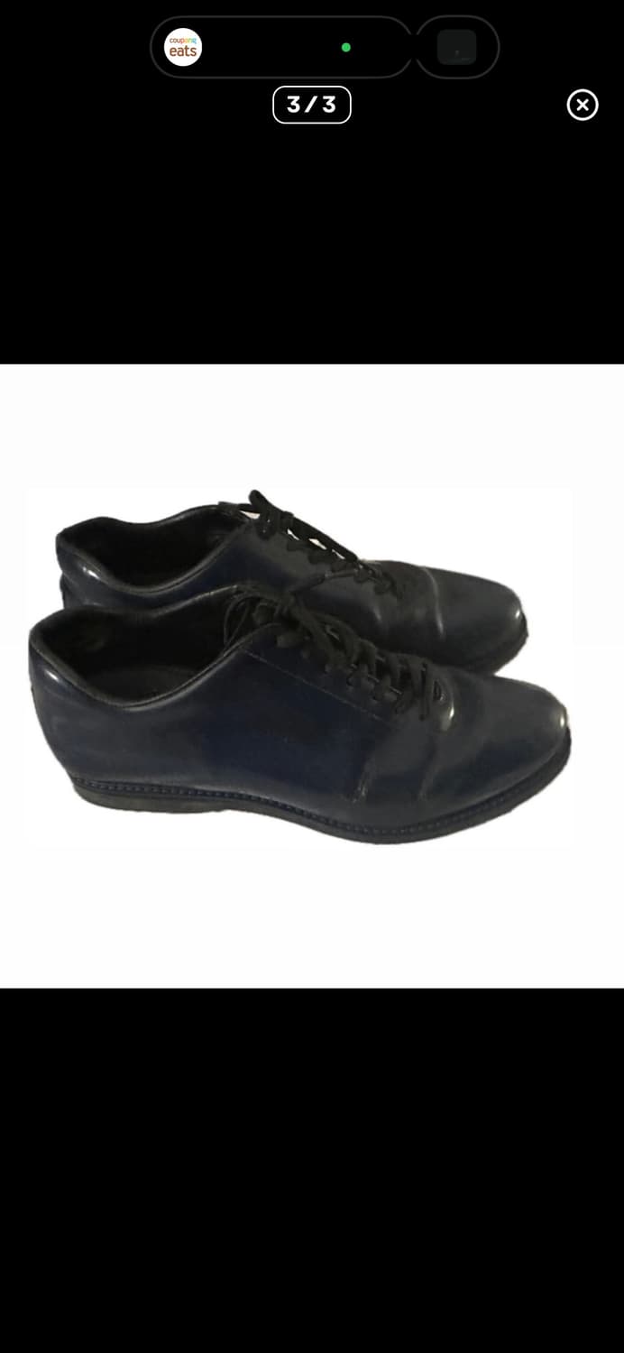 prada sprort shoes 상품이미지3