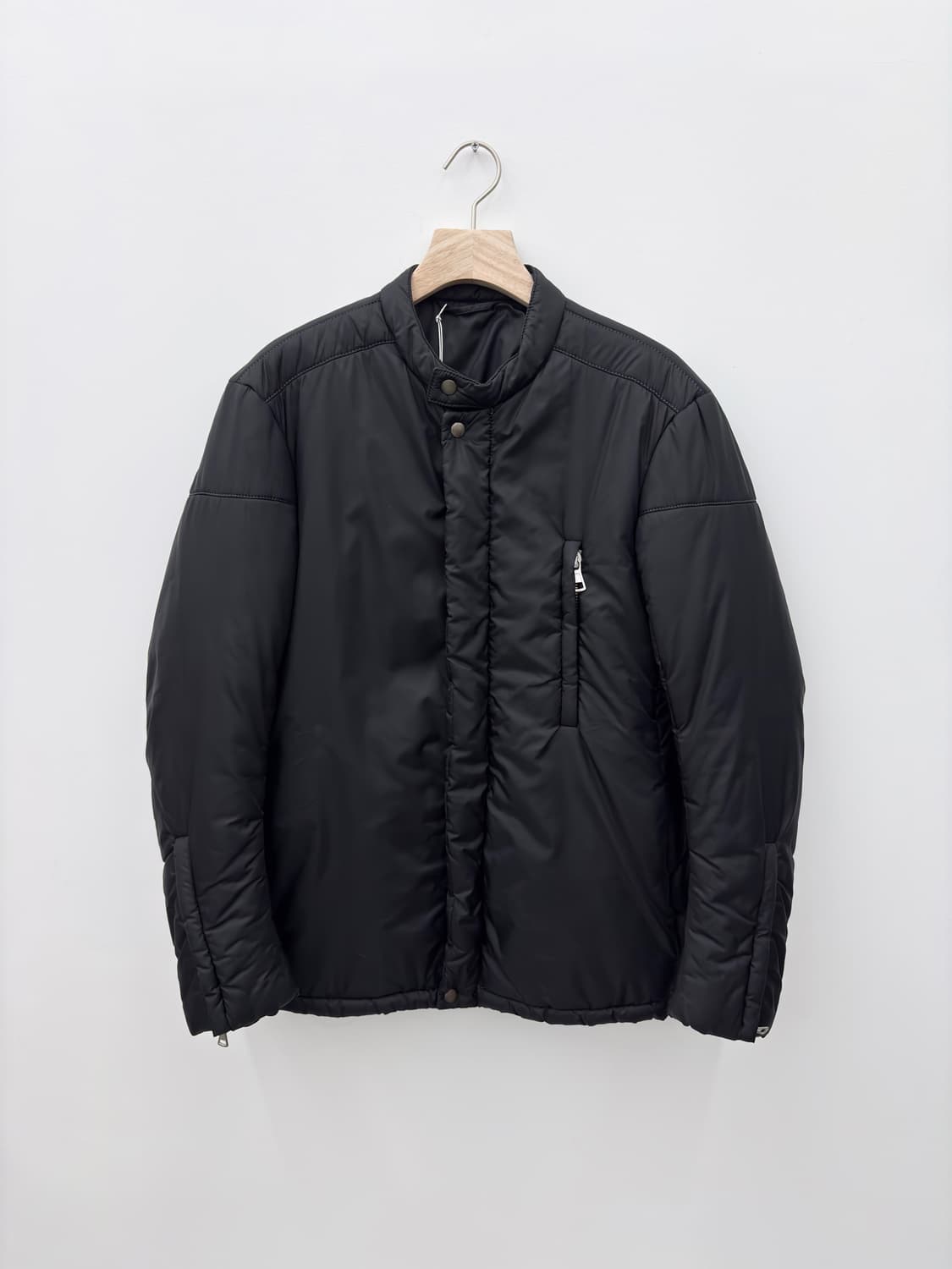 04AW SKI JACKET 상품이미지1