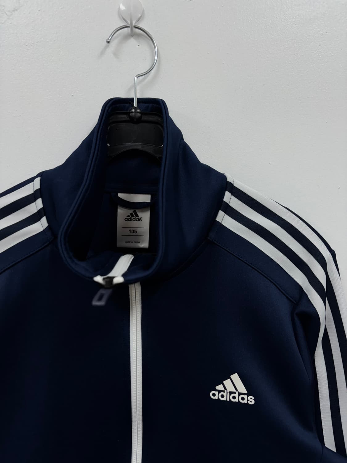 아디다스 트랙탑 상품이미지2