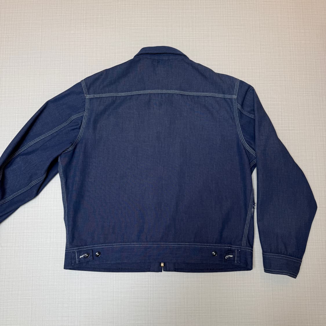 Lee 70s 91B 상품이미지2