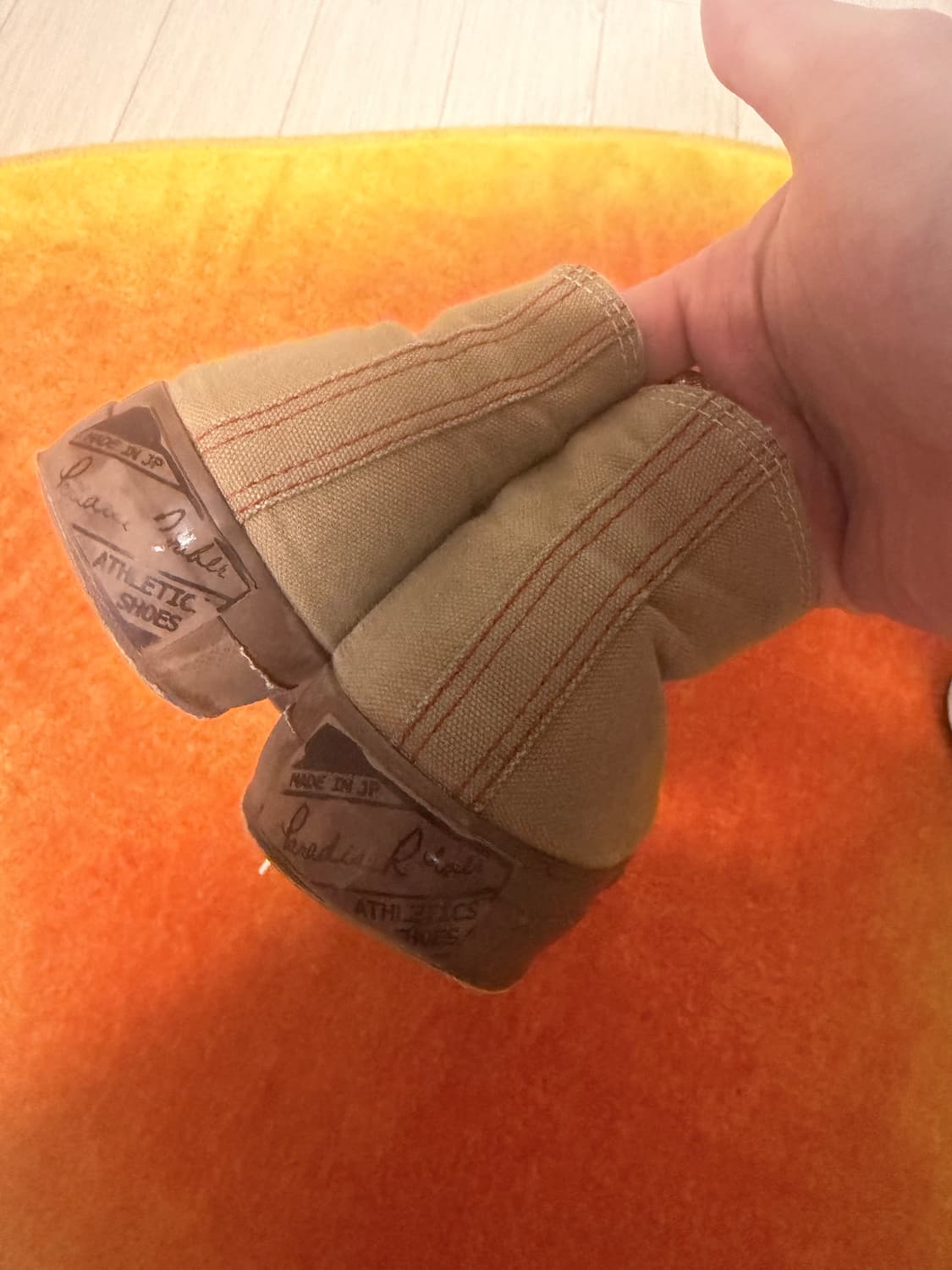 아나크로놈 265 상품이미지2