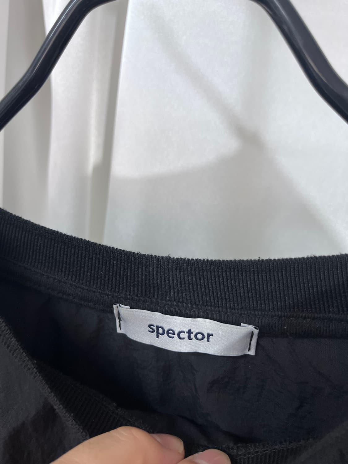 spector 상품이미지3