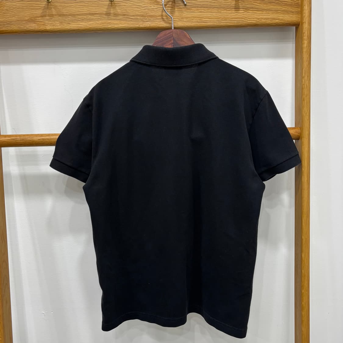 Lacoste 피케 카라티  상품이미지3