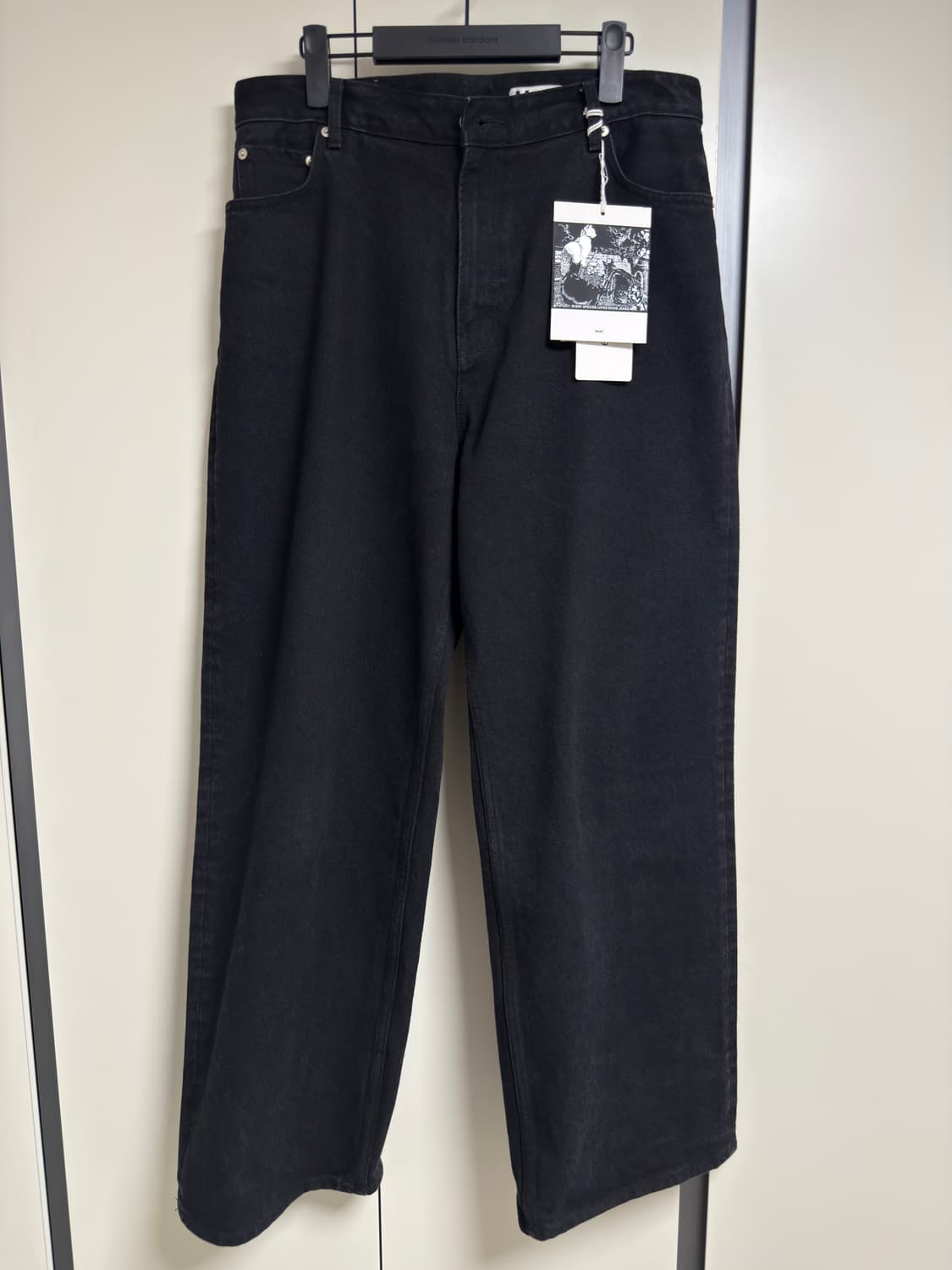 모드나인 smile and tears 7ww (32) 상품이미지2