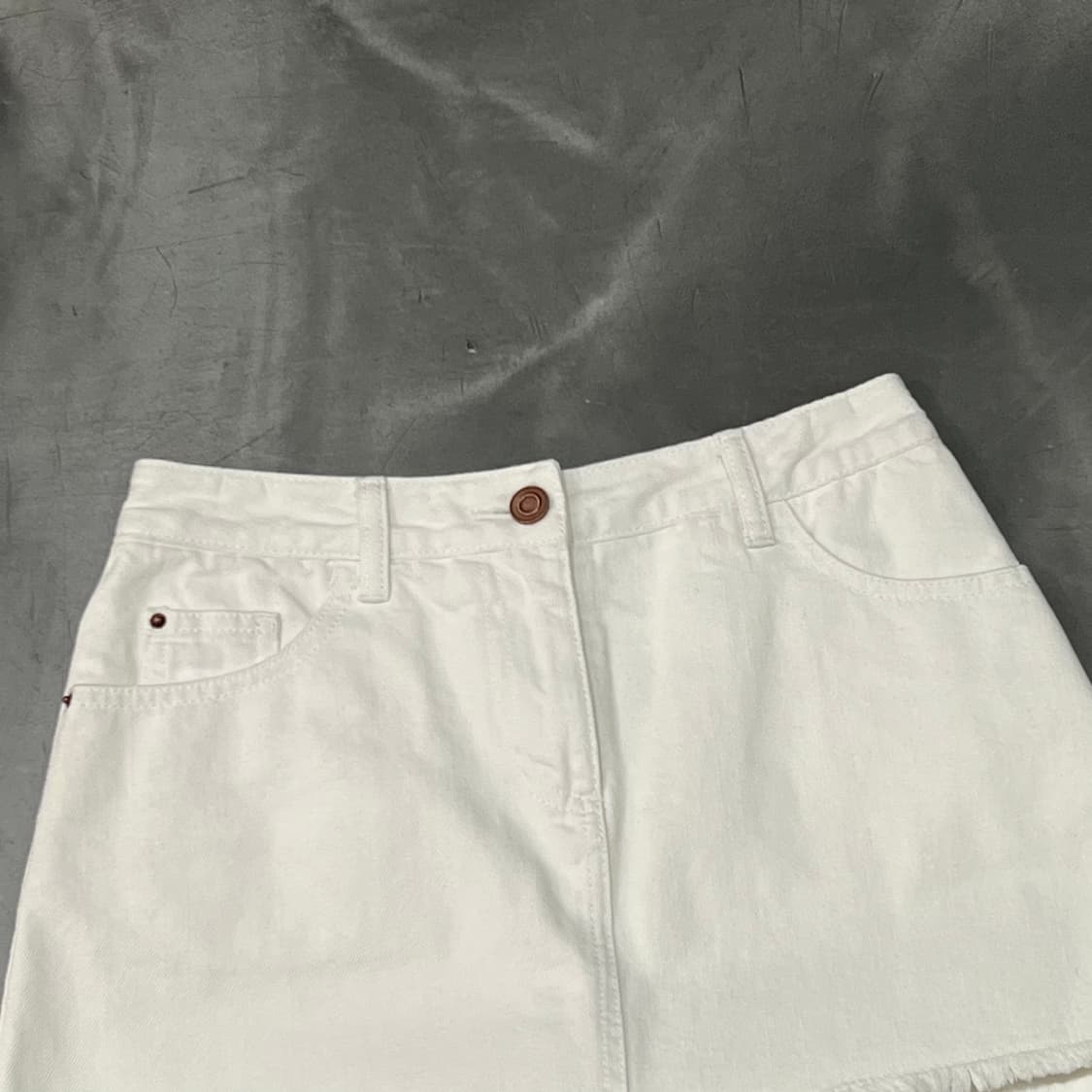  시슬리 스커트 팬츠 y15205 상품이미지3