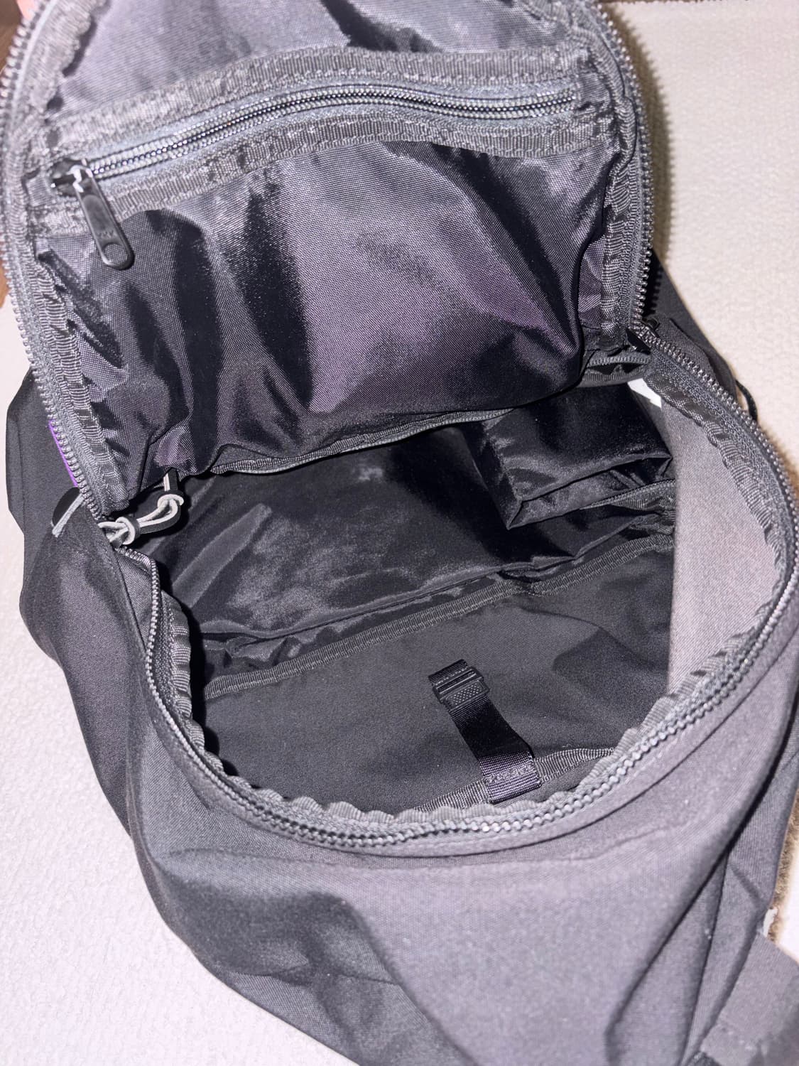 노스페이스 필드 데이백  상품이미지3