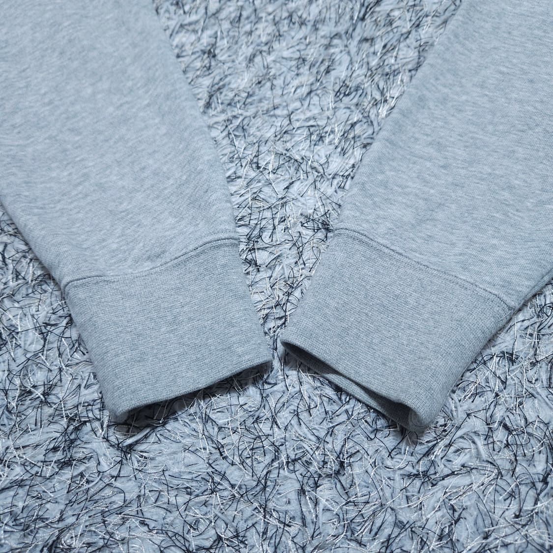 나이키) M 남자 클럽후디 후드티셔츠 / 왕눈이샵 상품이미지7