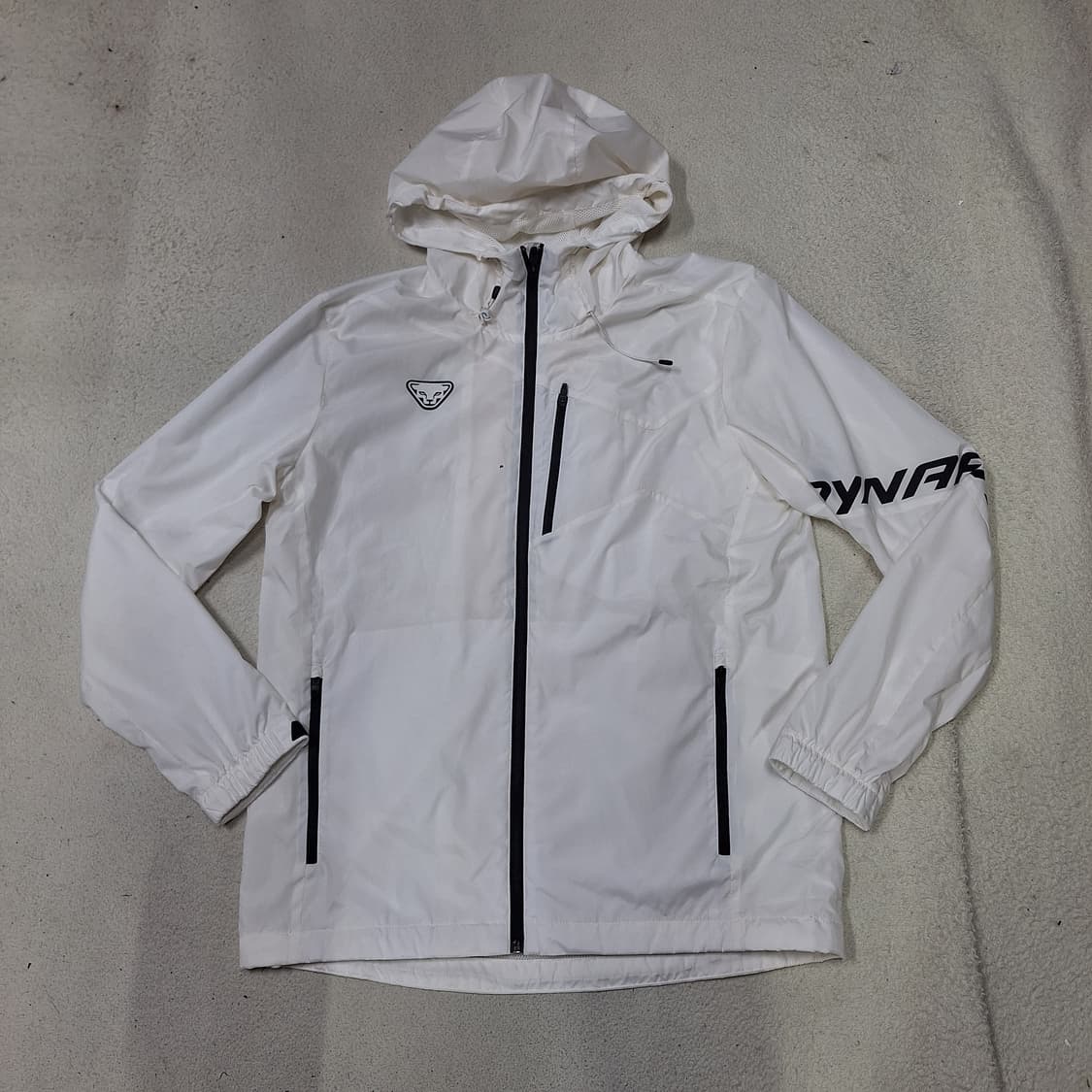 다이나핏  바람막이L 상품이미지1