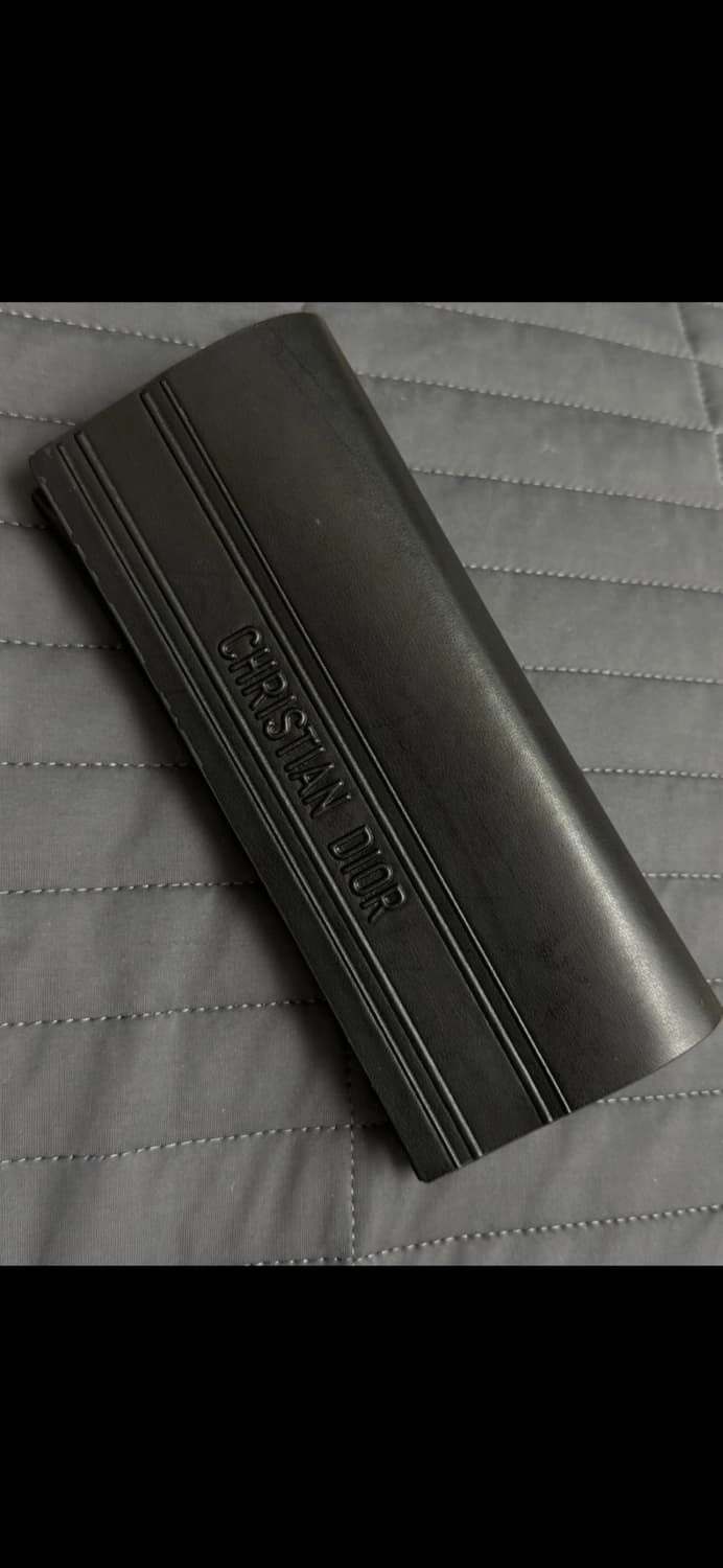 디올 선글라스 상품이미지2