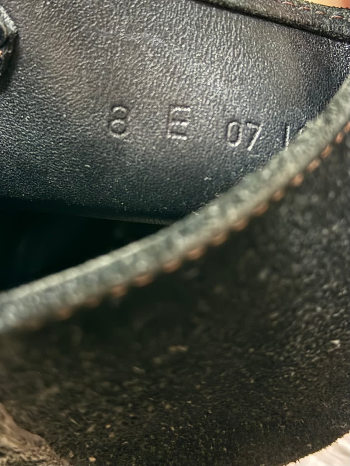 웨스코보스 8E 상품이미지8