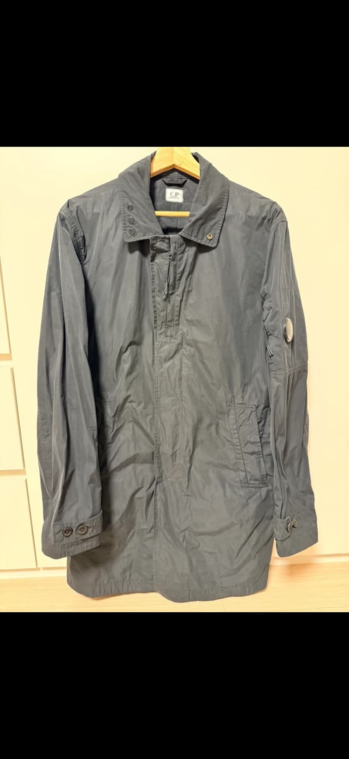 CP Company 반코트 상품이미지2