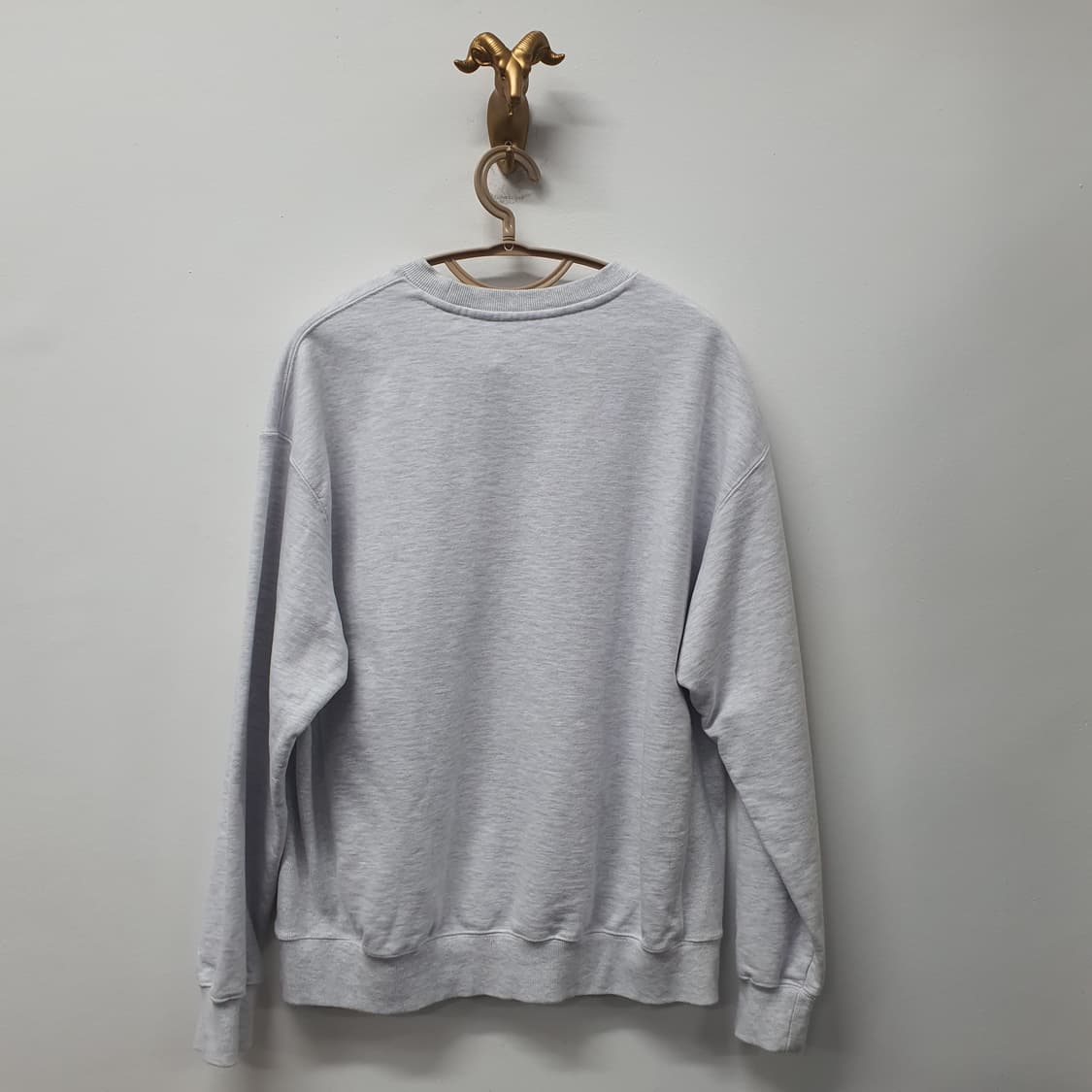 유니폼브릿지 스웻셔츠 상품이미지2