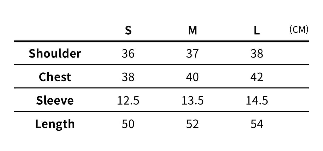 MPa T-SHIRT WOMEN (BLACK) S 상품이미지6