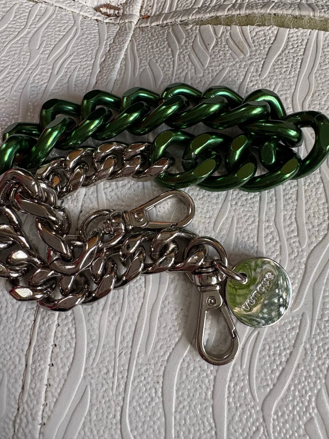 분크 상품이미지6