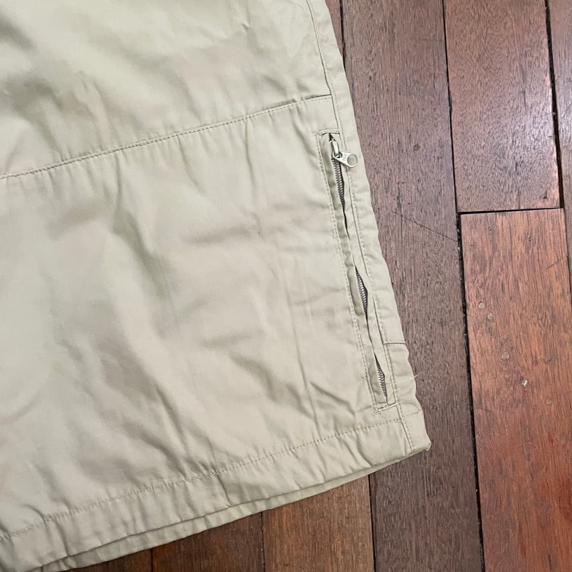 90’s Stussy OG 상품이미지3