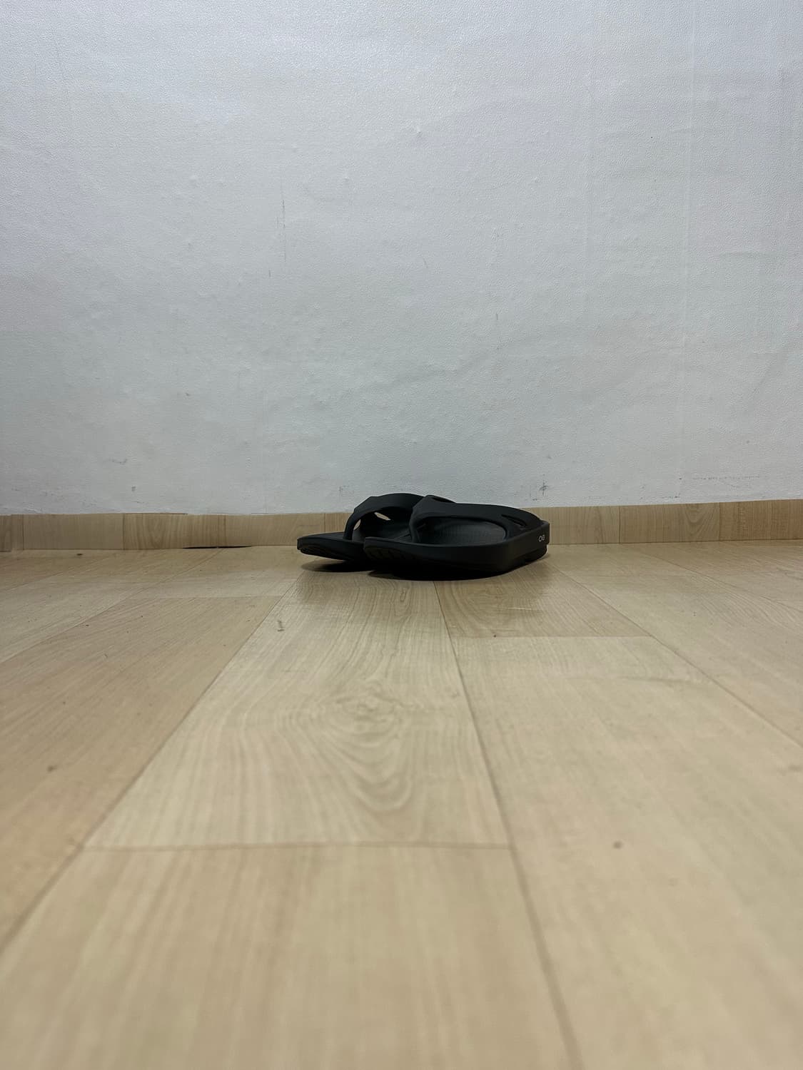 우포스 쪼리 상품이미지1