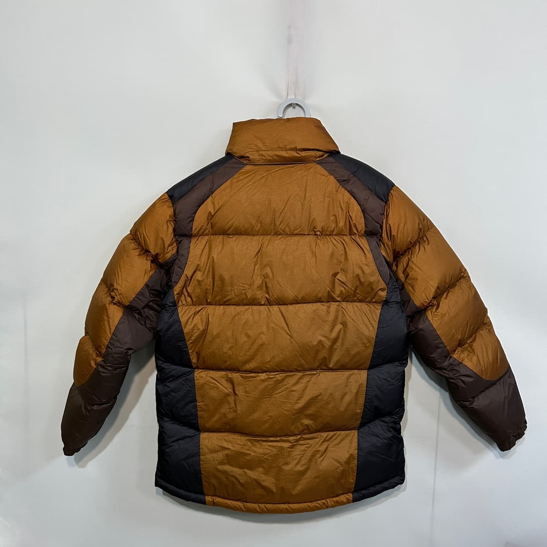 K2 남성 구스다운 패딩 110 상품이미지3