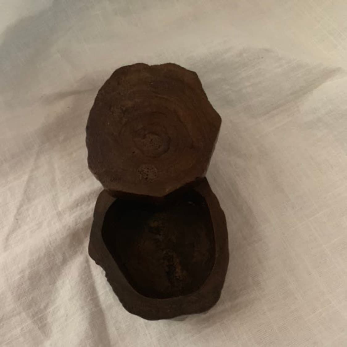 Wood Sliding Case 상품이미지1