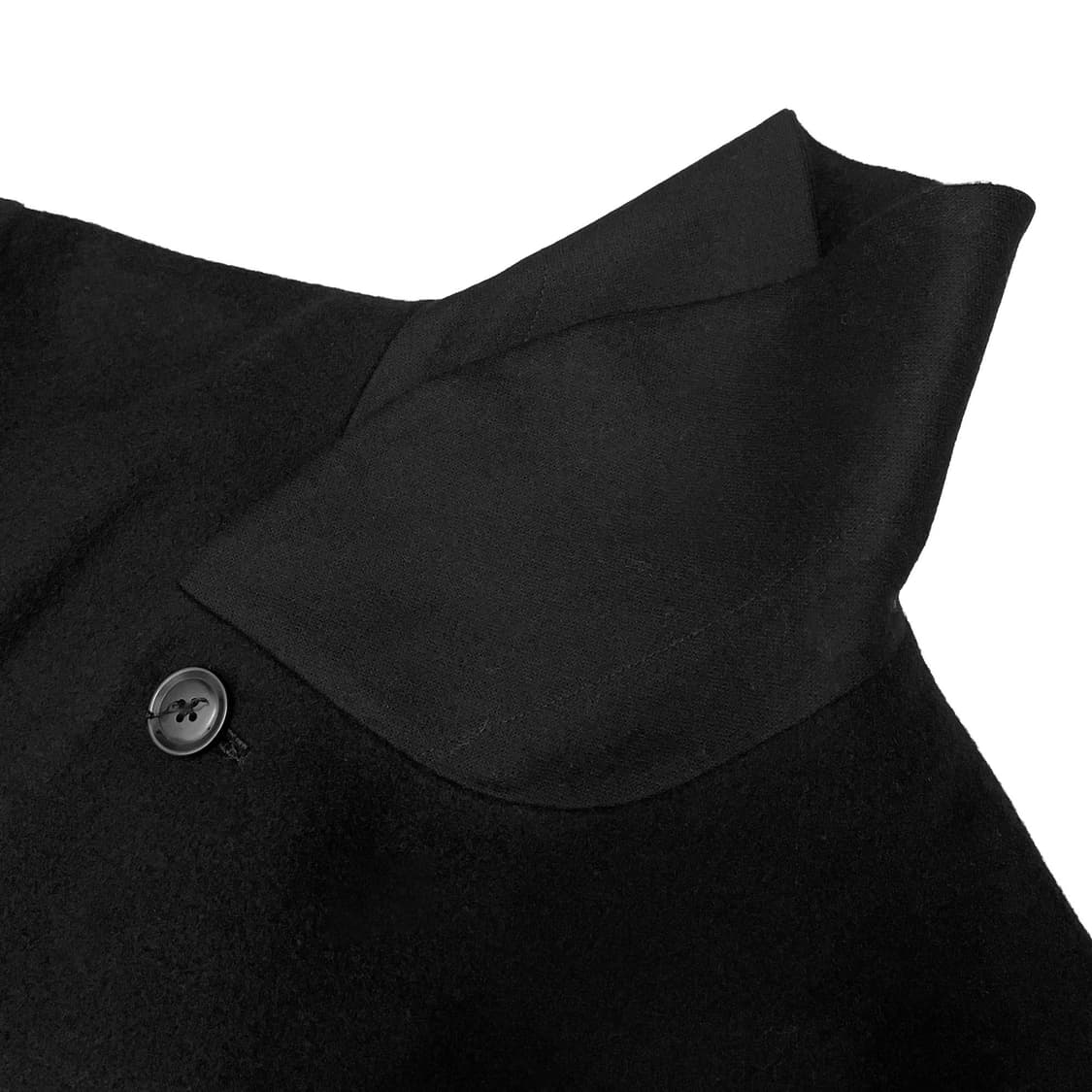 요지 야마모토 (S’YTE Yohji Yamamoto) 상품이미지4