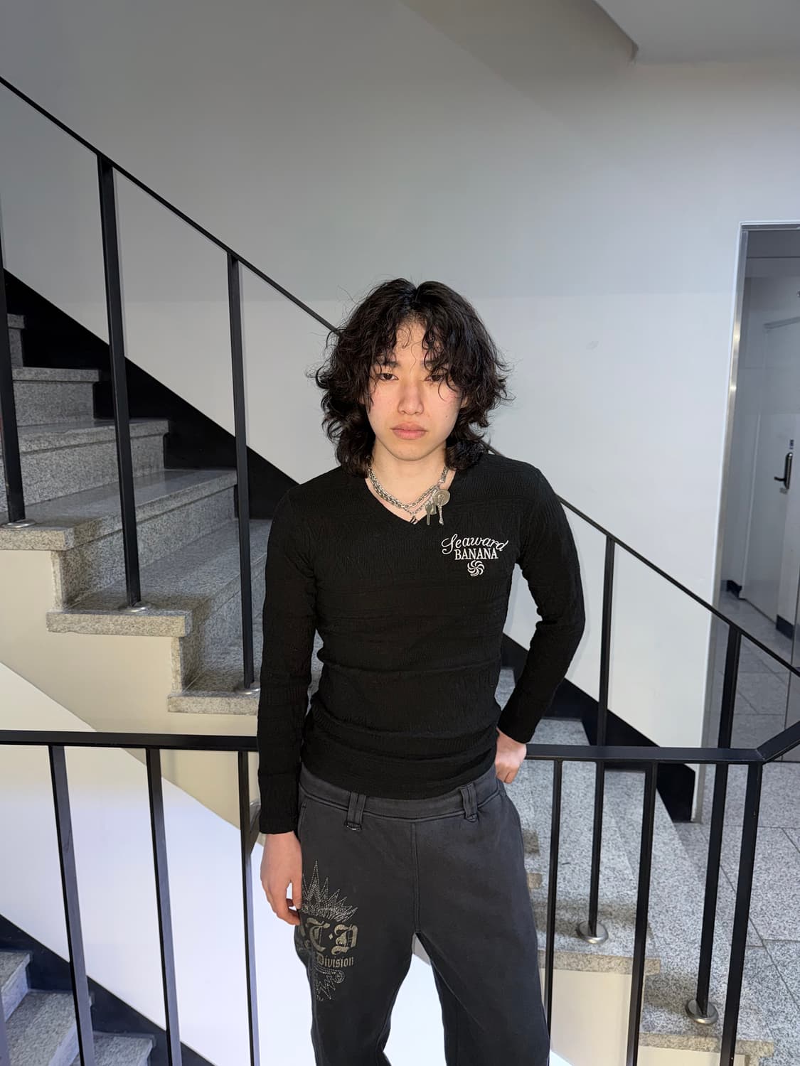 BANANA SEVEN 상품이미지2