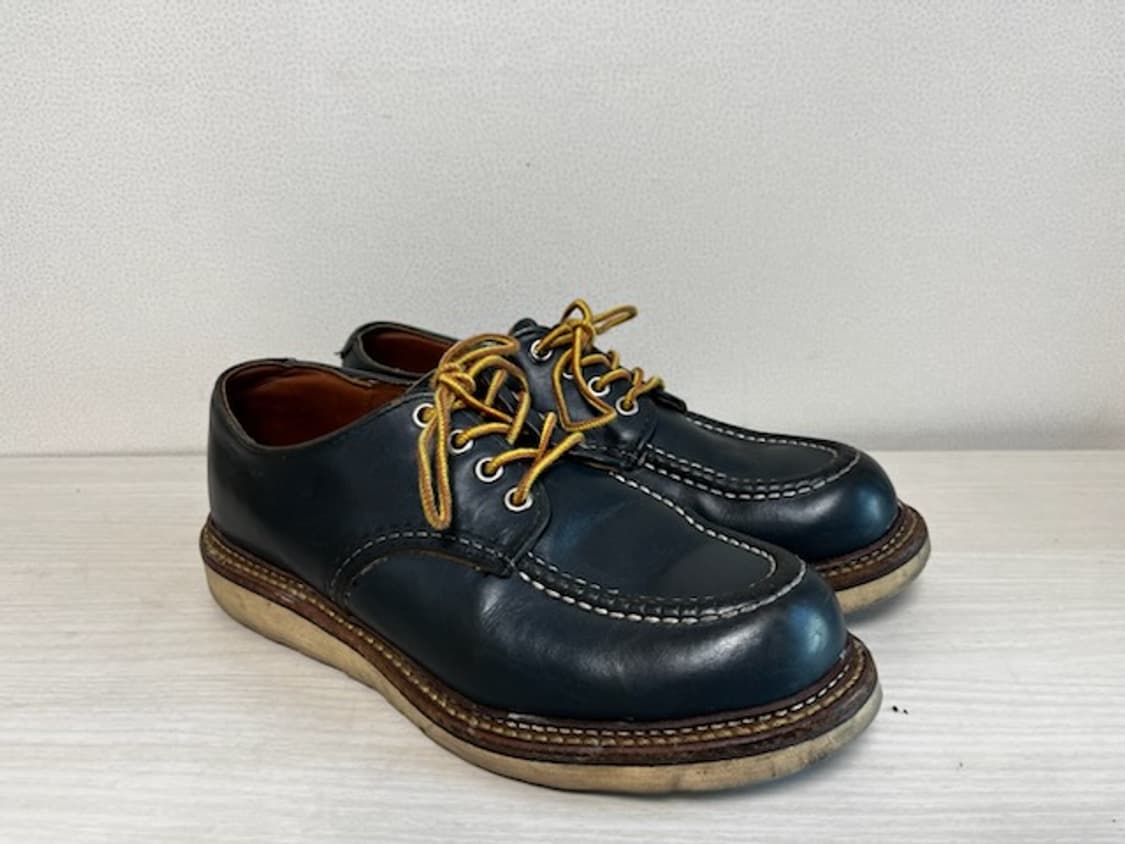 레드윙 8100 상품이미지1