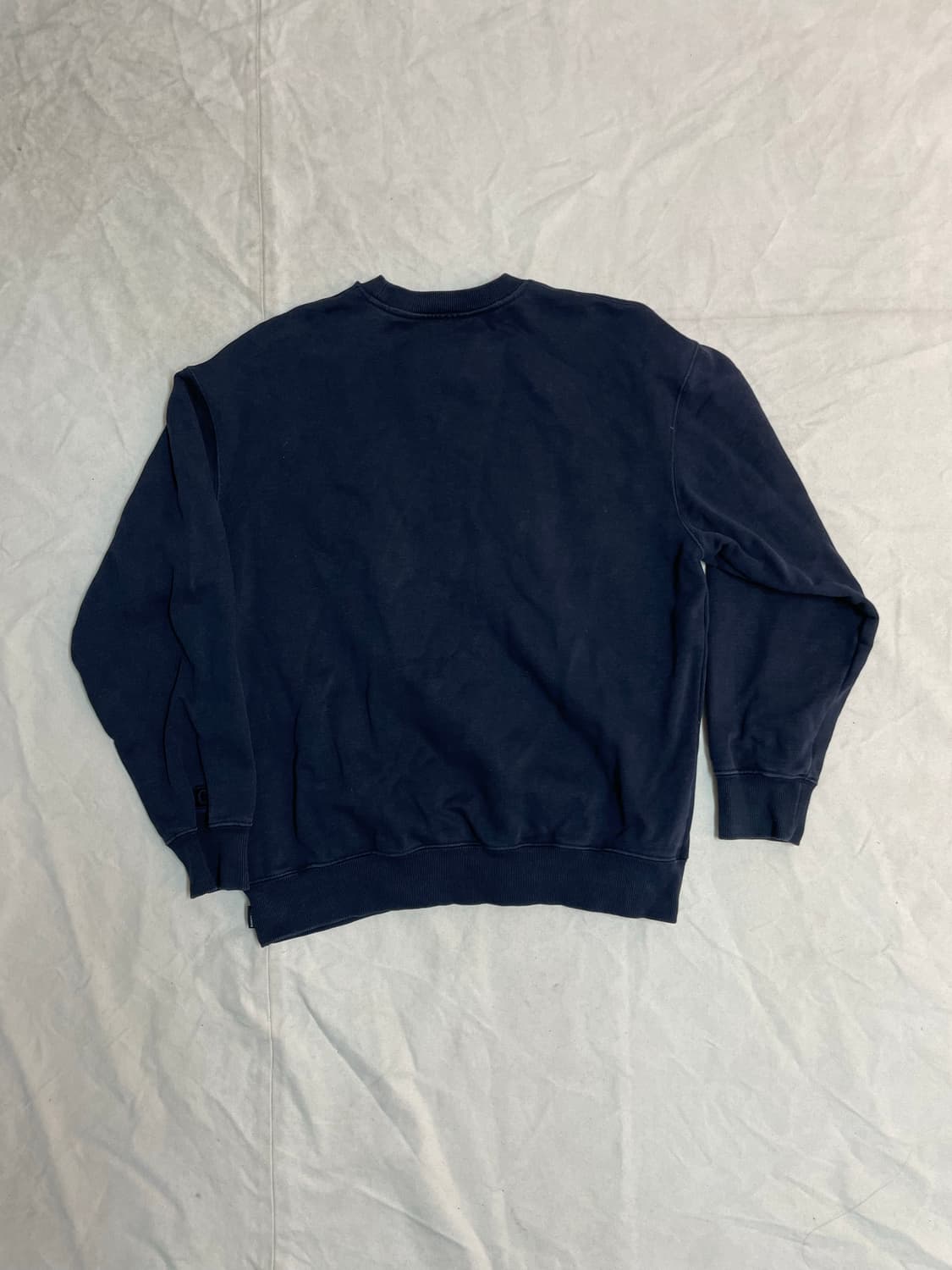 커버낫 맨투맨  상품이미지6