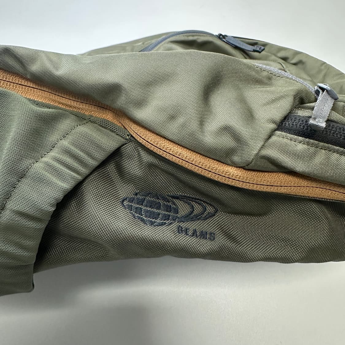 ARC'TERYX x BEAMS 아크테릭스 x 빔즈 맨티스 26 백팩 상품이미지5