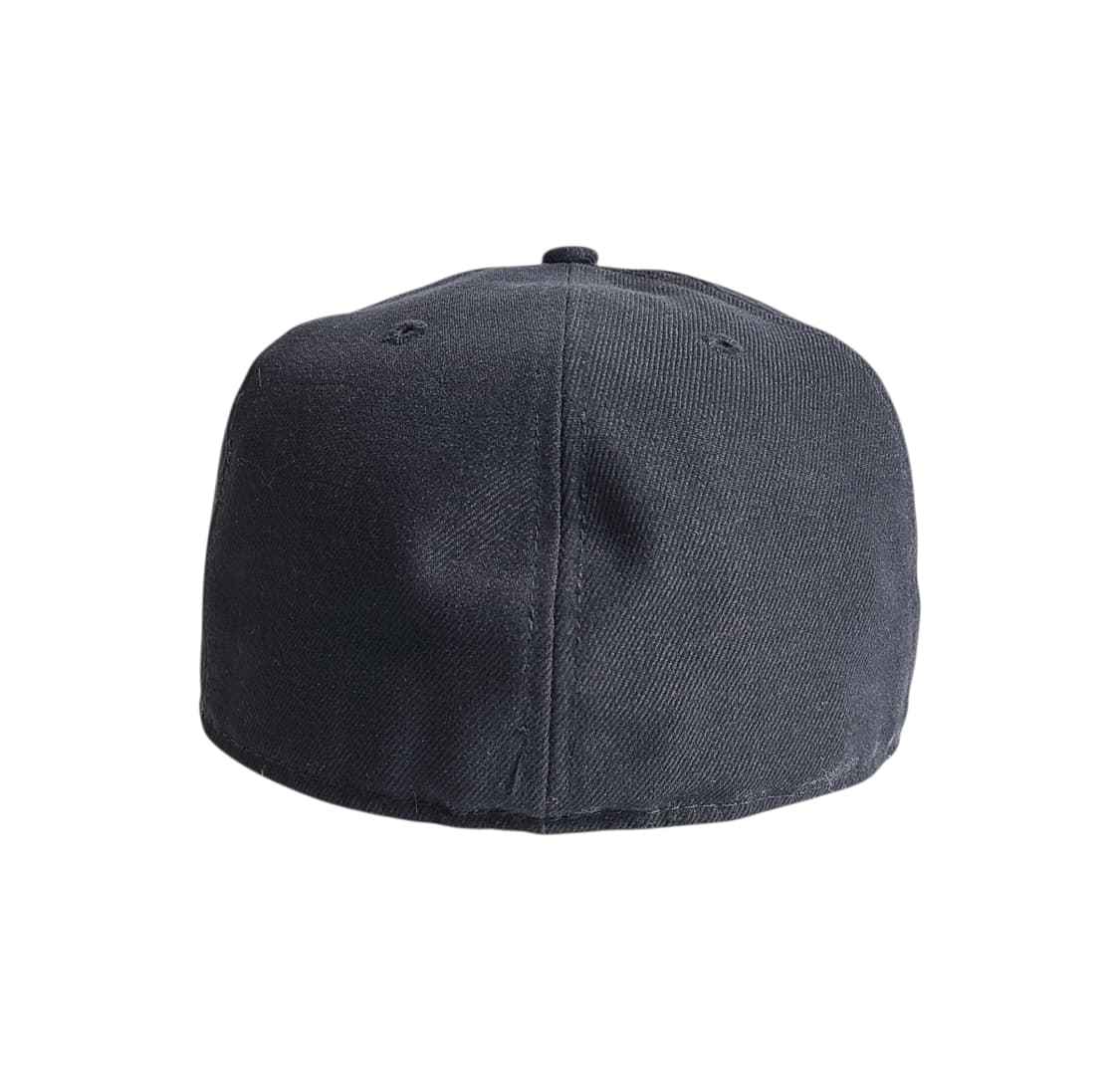 Maison Kitsune) 메종 키츠네 x 뉴에라 파리지엥 캡 상품이미지4