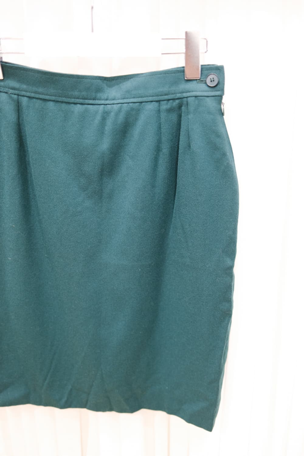 Yves Saint Laurent 상품이미지2