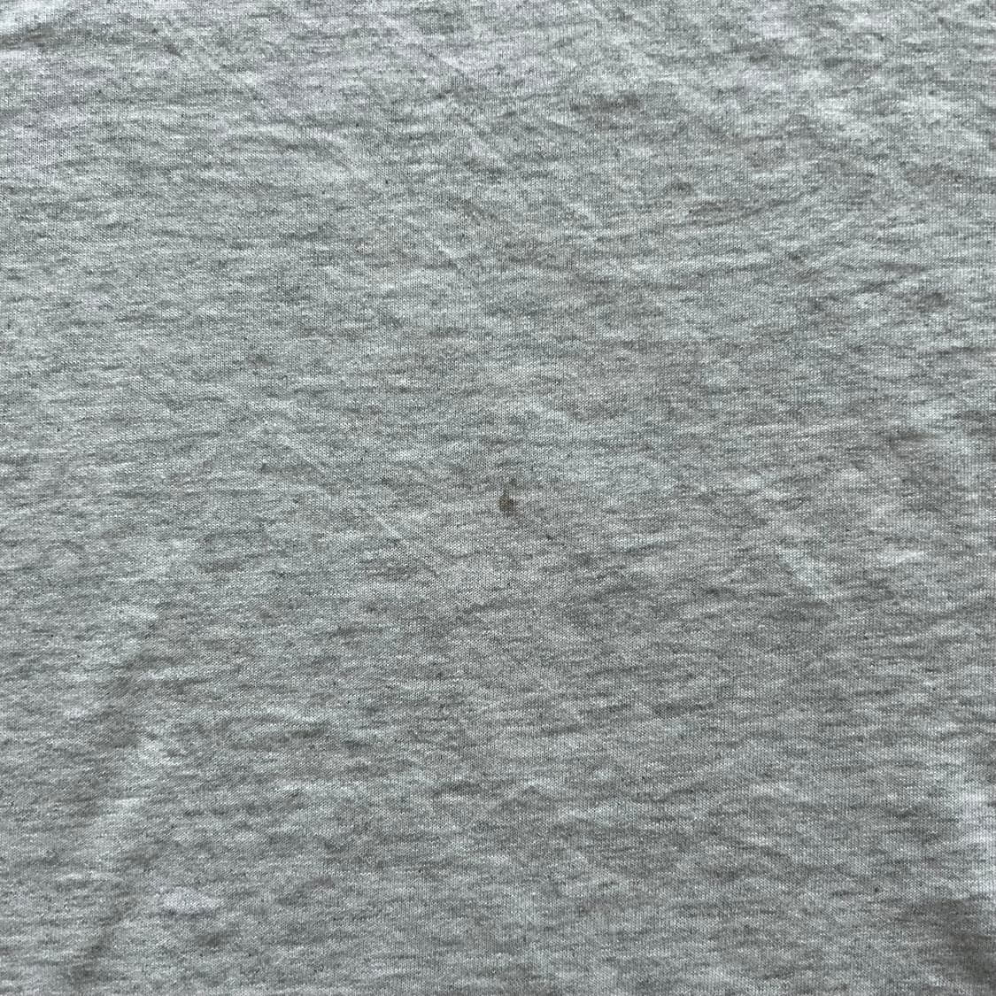 [L] 미국 빈티지 티셔츠 상품이미지4