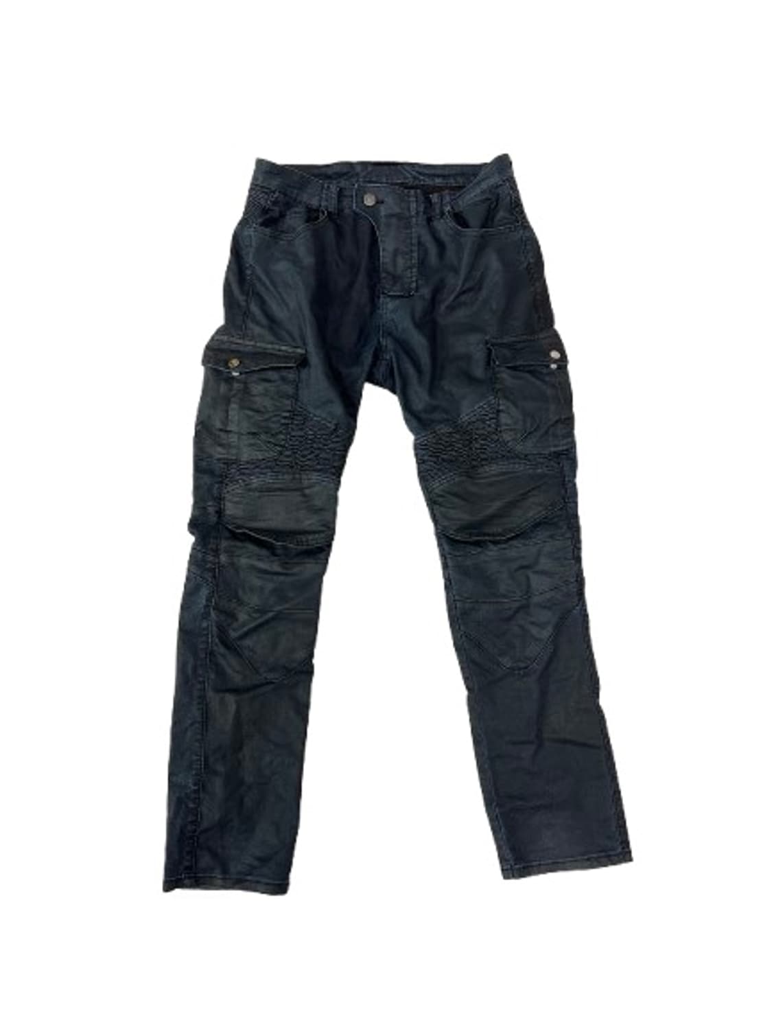 VOLERO 볼레로 바이커 팬츠  상품이미지1