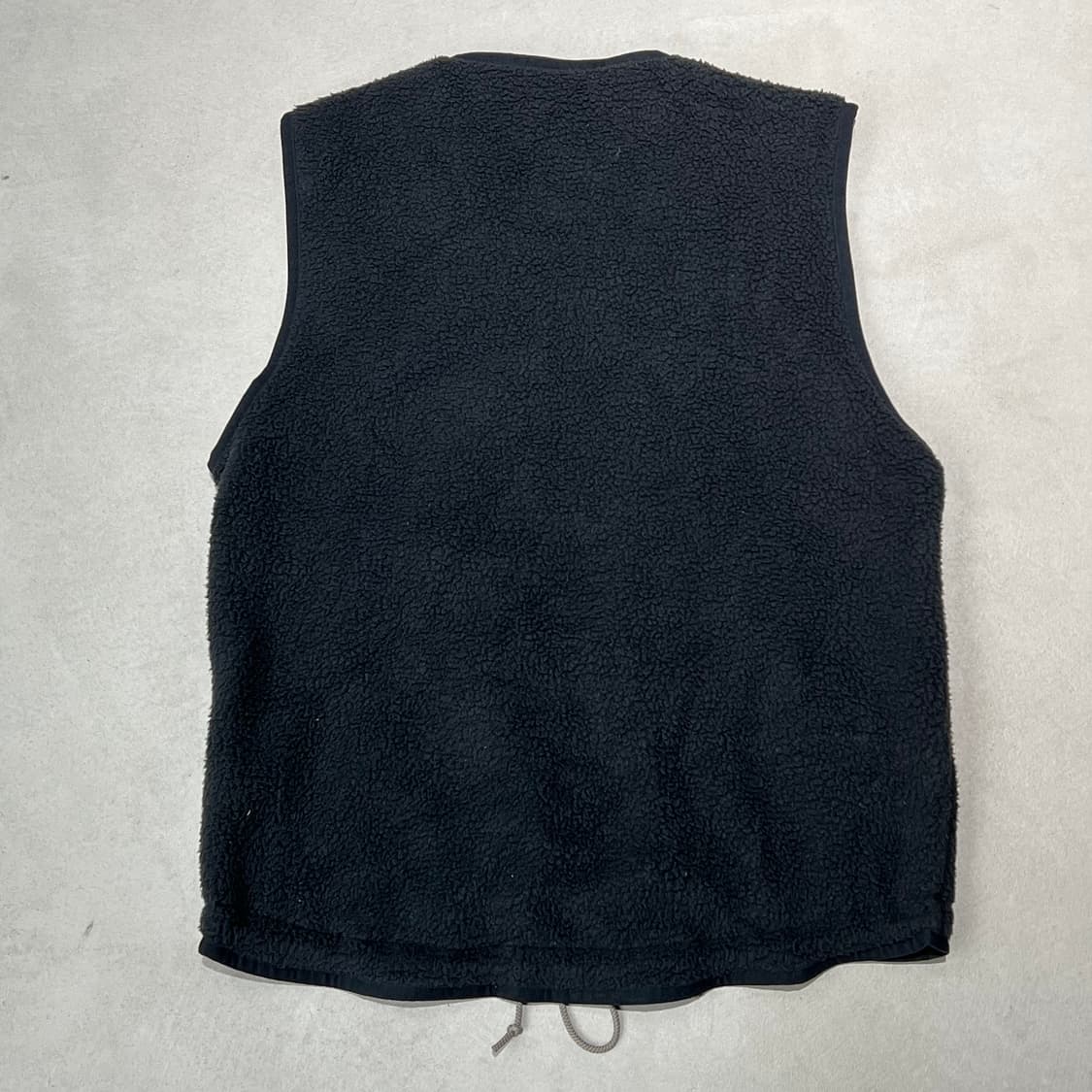 나이키 플리스 베스트 s08825 상품이미지2