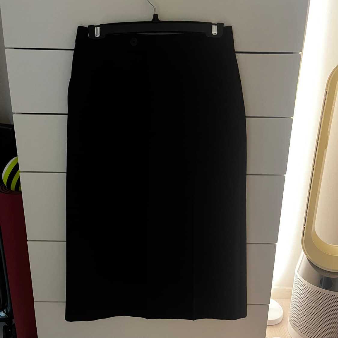 마르지엘라 기본 스커트  상품이미지2