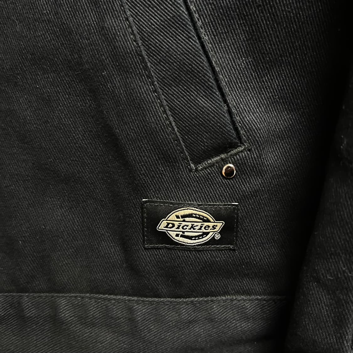 rakelack 디키즈 자켓 판매 상품이미지3