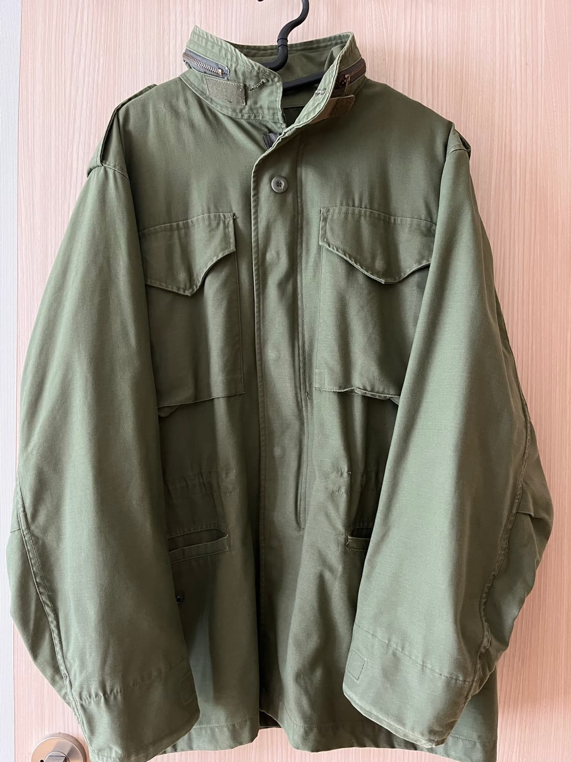 M-65 상품이미지1