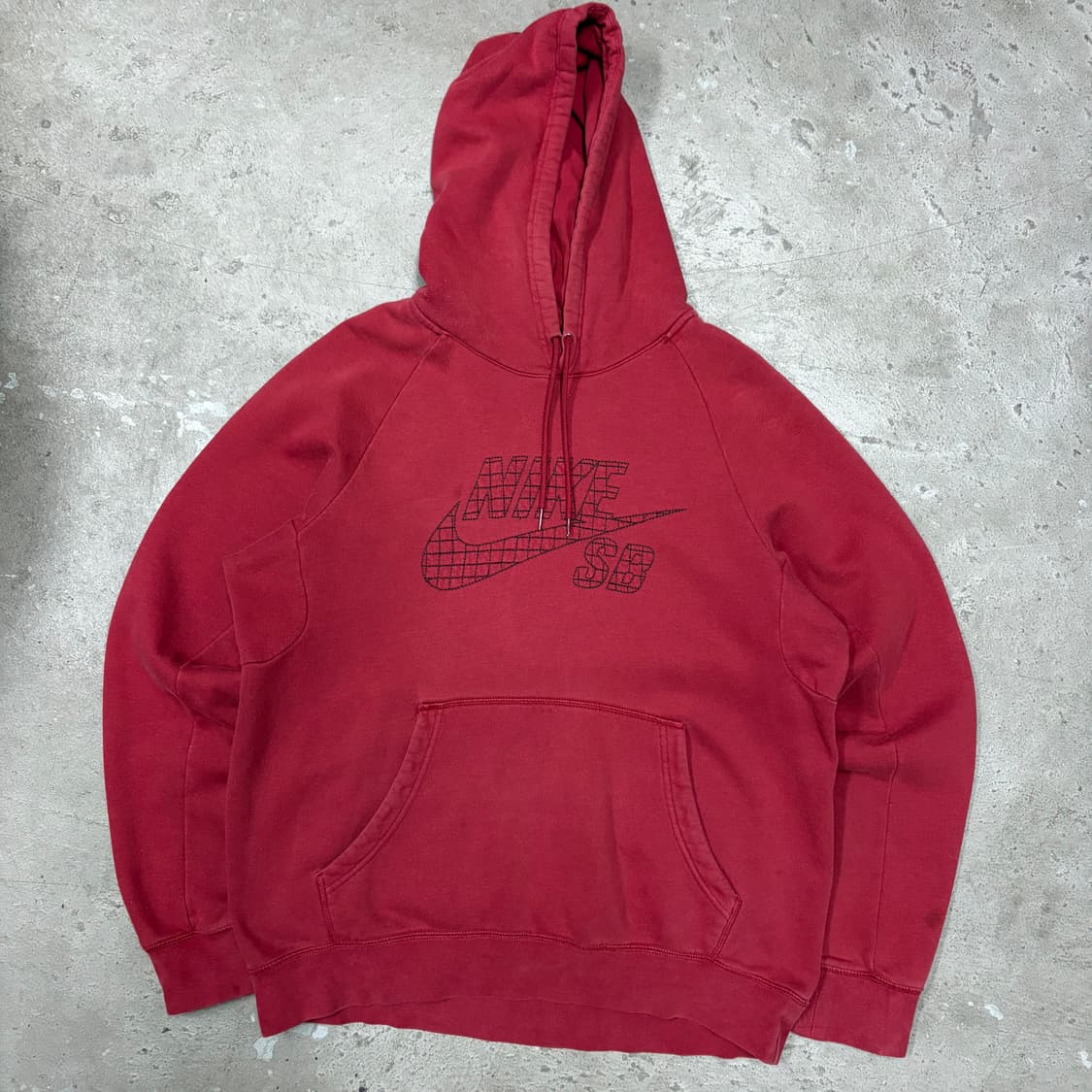 나이키 sb 후드티[2403] 상품이미지1