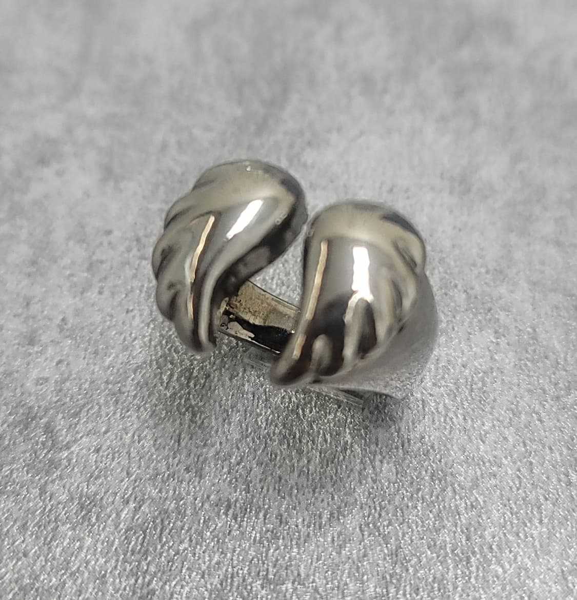 angel wing 날개반지 상품이미지1