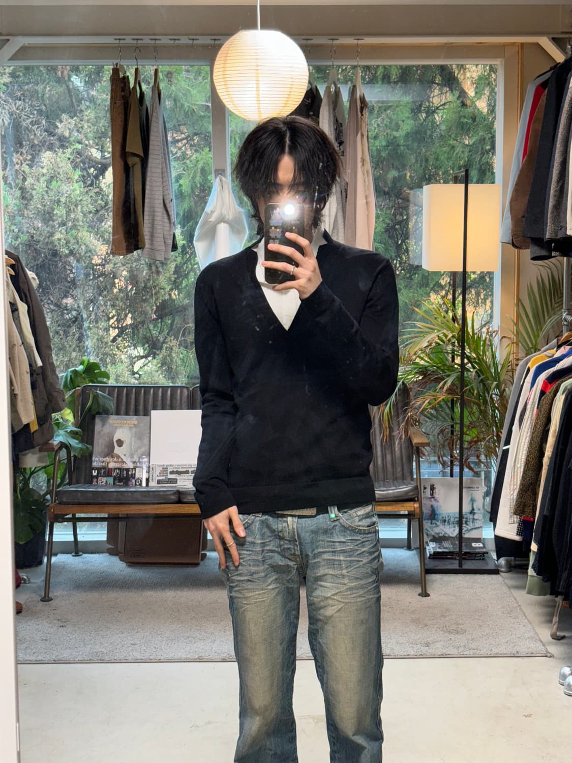 우영미 울니트 상품이미지3