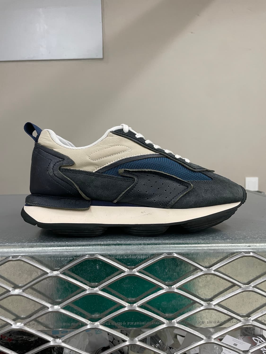 이소 우라누스 퍼시픽블루 250 상품이미지4