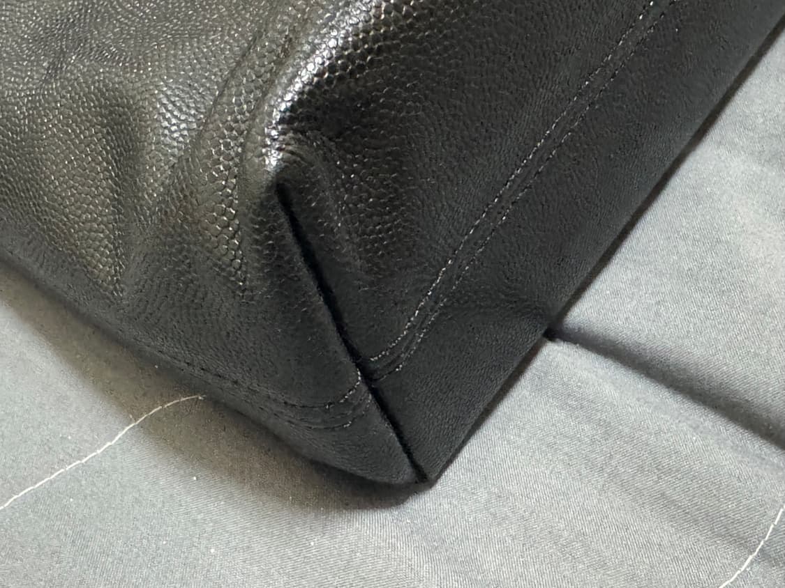 미닛뮤트 토트백 minitmute tote bag 상품이미지4