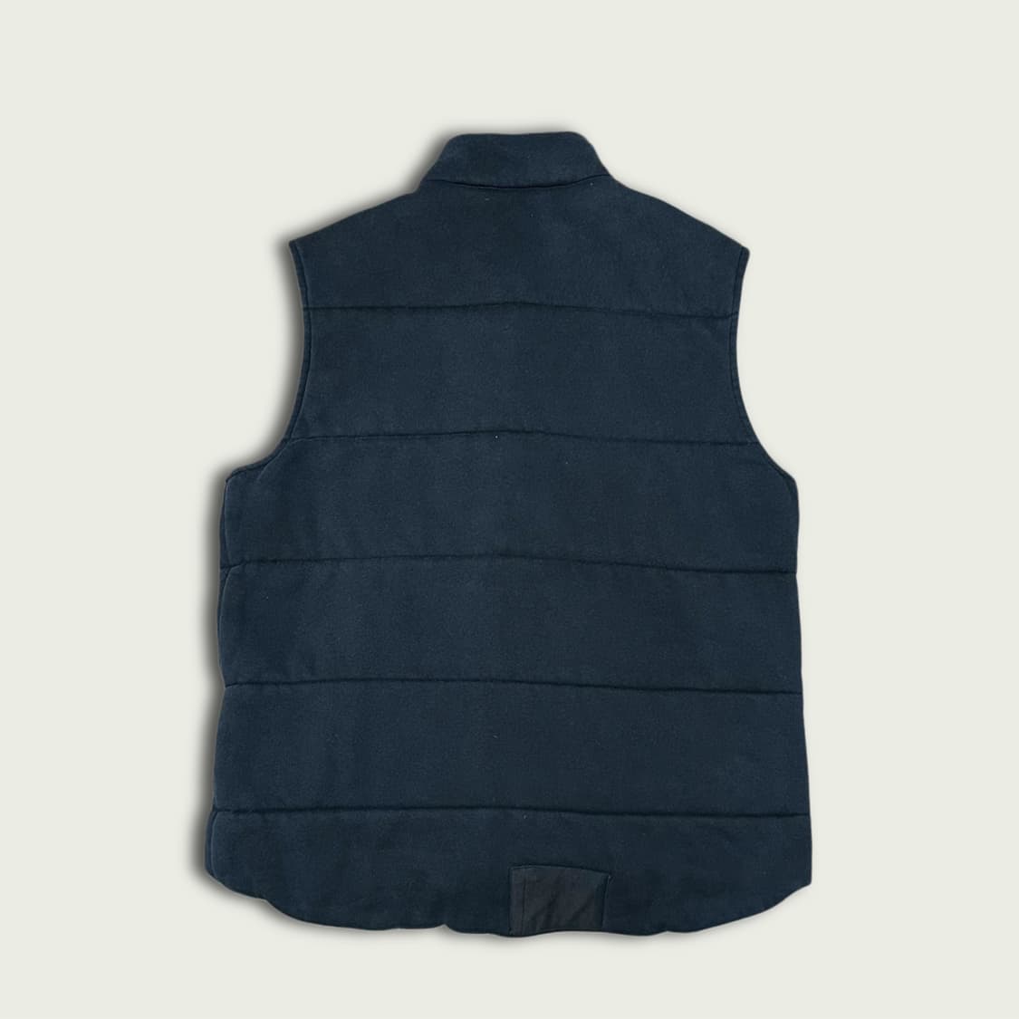 00s 폴로 스웻코튼 베스트 상품이미지4