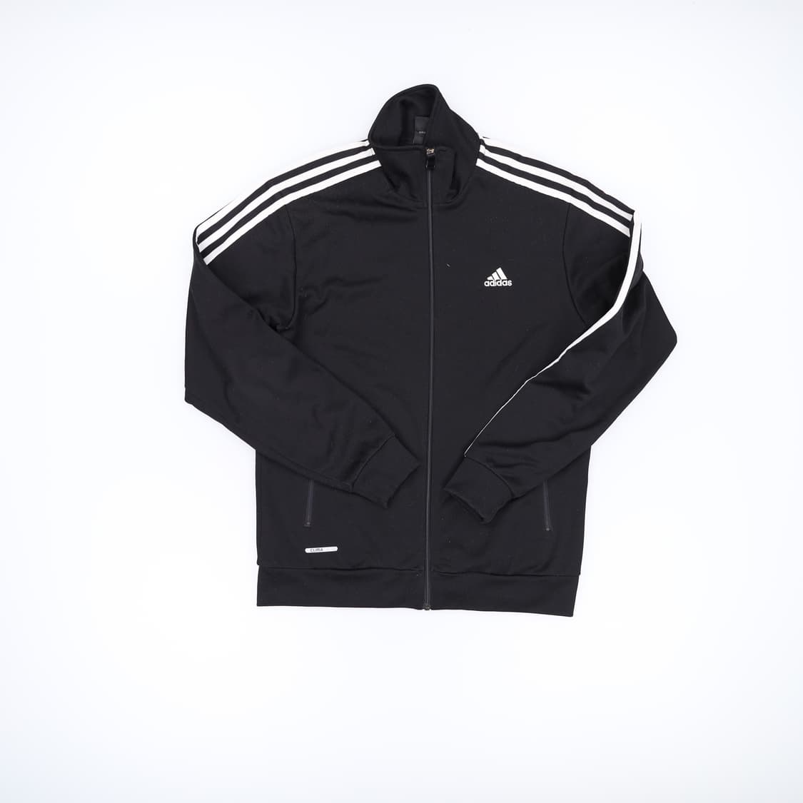 [100] 아디다스 트레이닝 트랙탑 저지 집업 0105J 상품이미지1