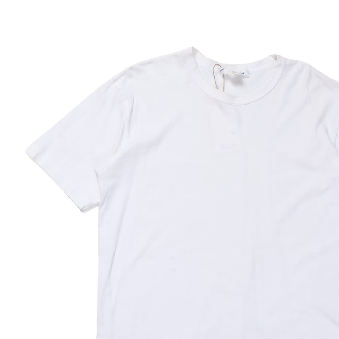 꼼데가르송 셔츠 Comme des Garcons Shirt T-shirt 상품이미지2