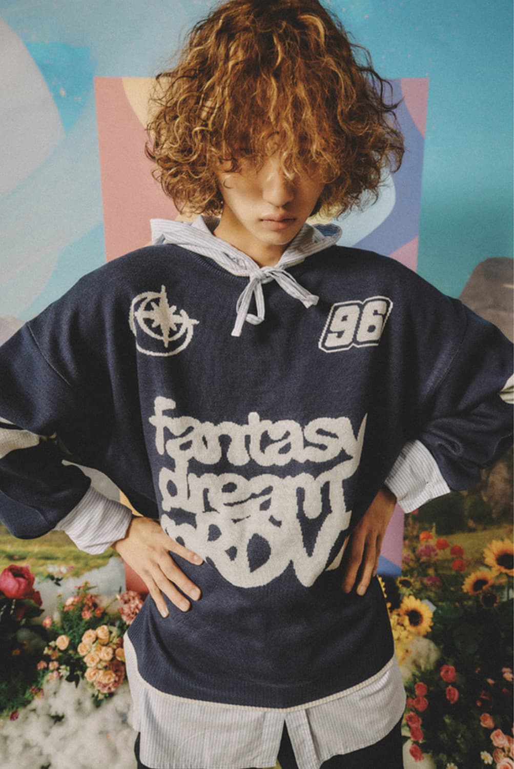 RDVZ 상품이미지2