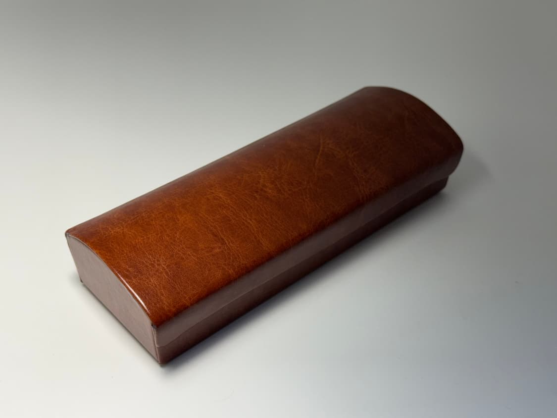 금자안경 kv34 일본제 하은테 0112 상품이미지6