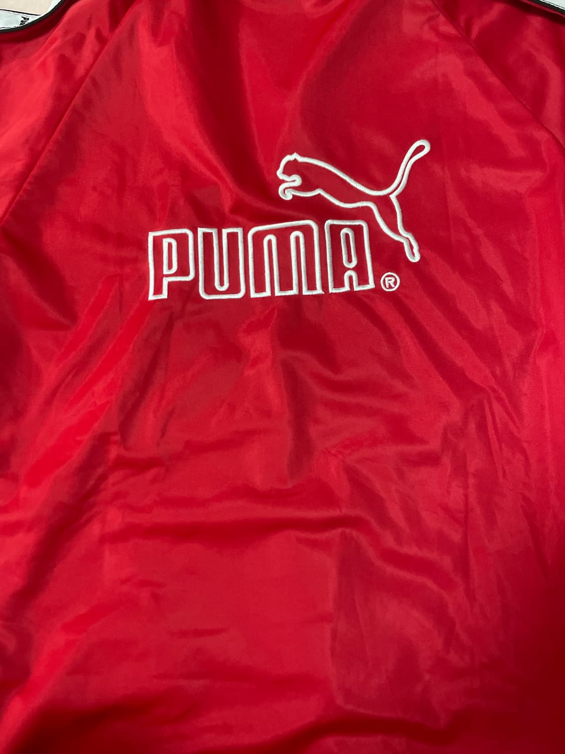 퓨마 희귀져지 상품이미지2