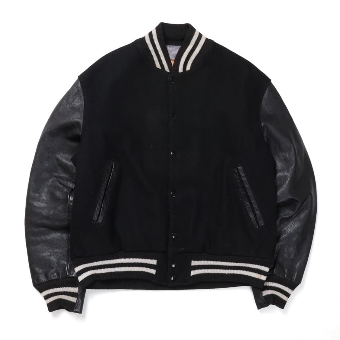 골든베어 Golden Bear Varsity jacket 상품이미지1