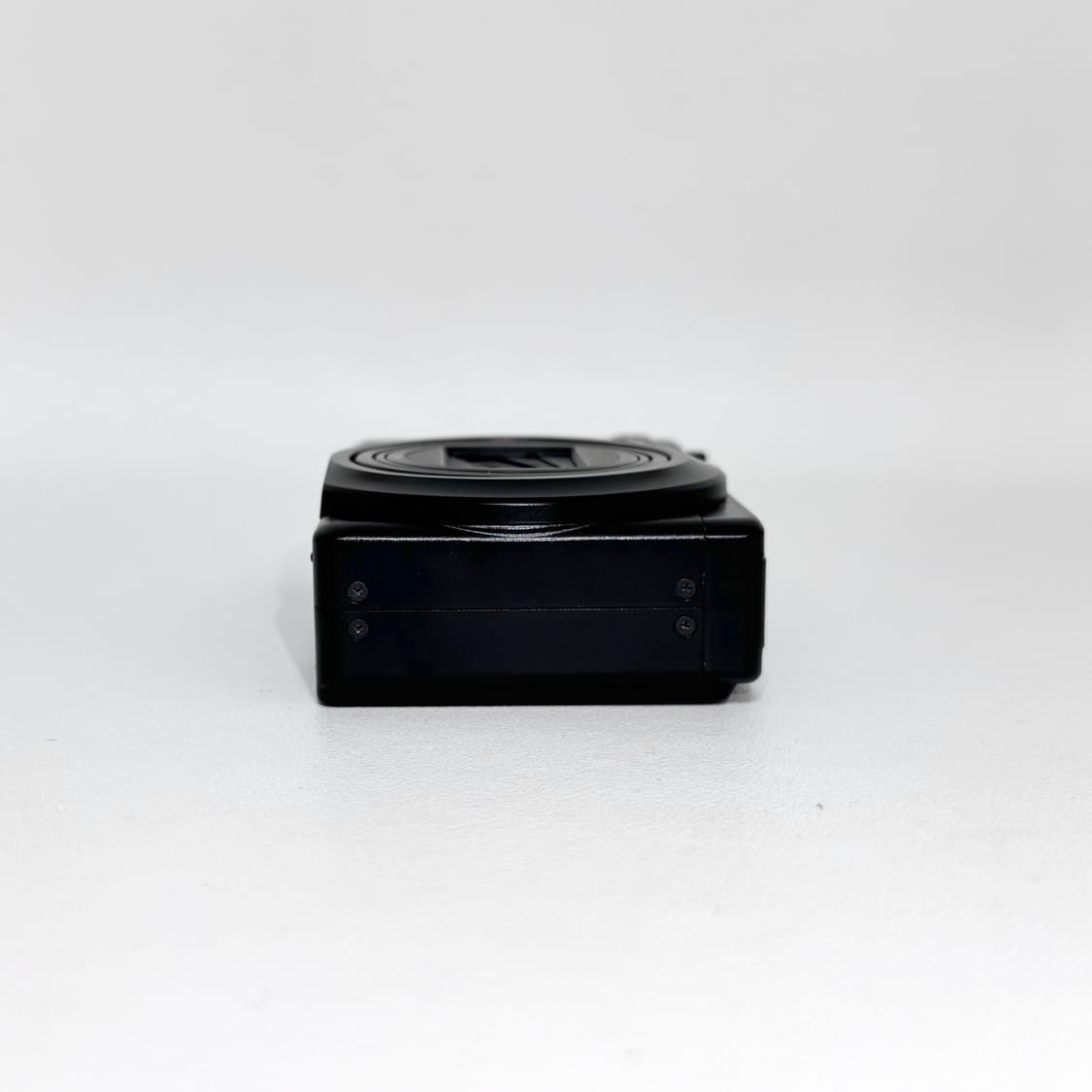 리코 CX5 | Ricoh CX5 | CX3 CX6 CX7 상품이미지5