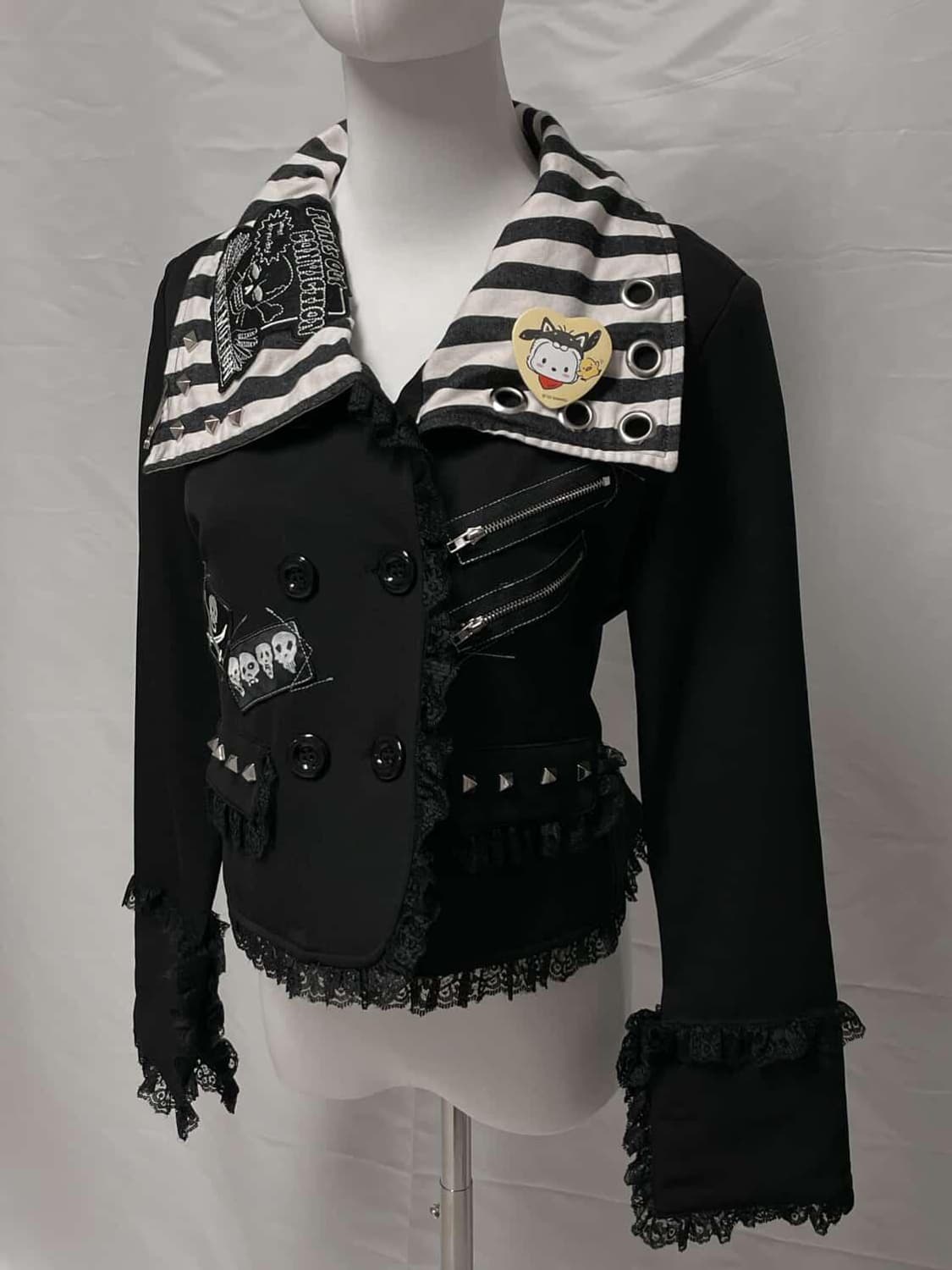 Japanese vintage 상품이미지2