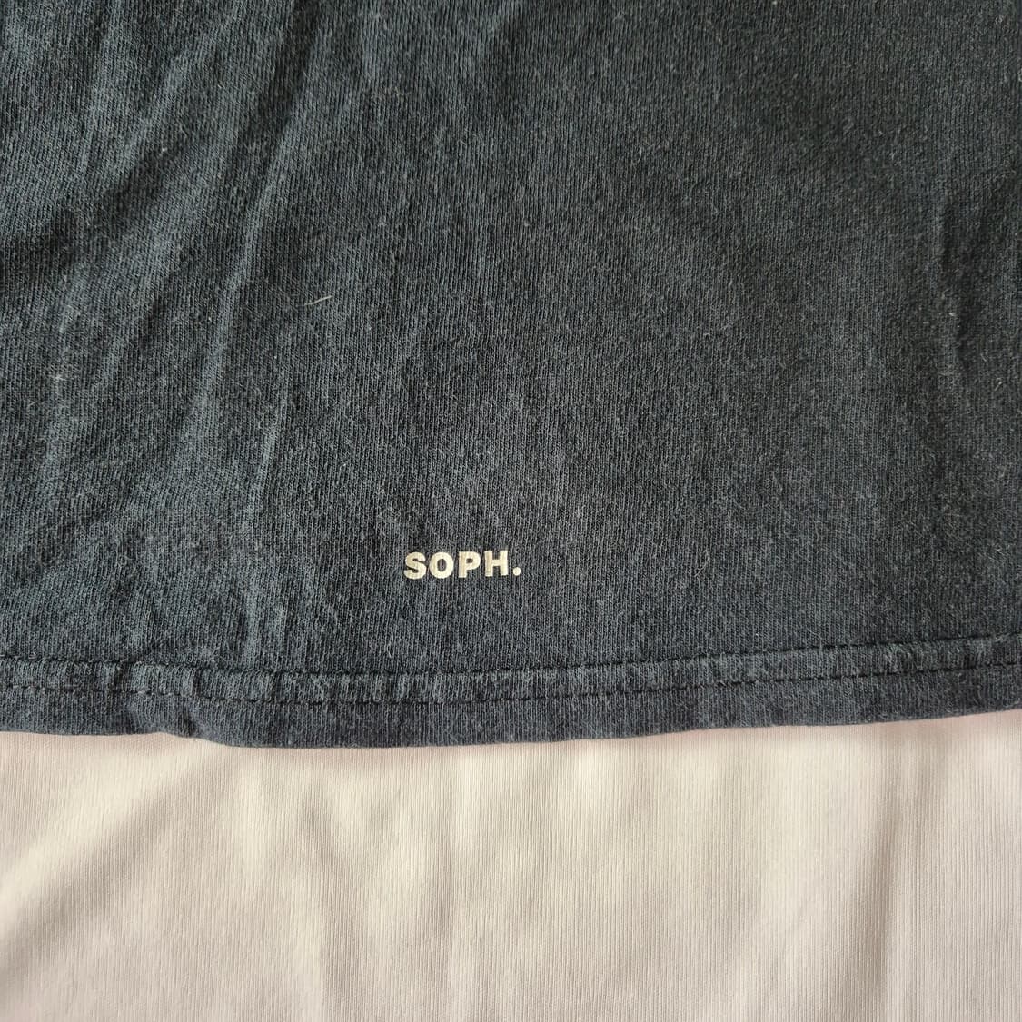 Being John Malkovich, 1999 상품이미지6